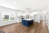 141 Old Alabama Road - Photo 15