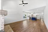 141 Old Alabama Road - Photo 18