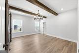 141 Old Alabama Road - Photo 22