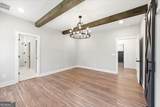 141 Old Alabama Road - Photo 23