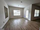 82 Castlemoor Loop - Photo 11