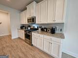 82 Castlemoor Loop - Photo 12