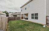 82 Castlemoor Loop - Photo 15