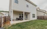 82 Castlemoor Loop - Photo 17