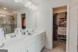 82 Castlemoor Loop - Photo 20