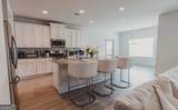 82 Castlemoor Loop - Photo 21