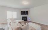 82 Castlemoor Loop - Photo 22