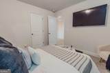 82 Castlemoor Loop - Photo 28