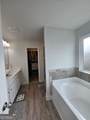 82 Castlemoor Loop - Photo 7