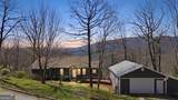 620 Courthouse Gap Road - Photo 1