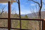 620 Courthouse Gap Road - Photo 6