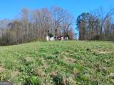 2331 Kesler Road - Photo 1