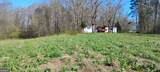 2331 Kesler Road - Photo 2