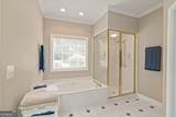 1071 Waterford Court - Photo 31