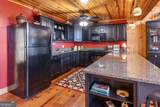 928 Kirkland Drive - Photo 10