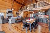 928 Kirkland Drive - Photo 13