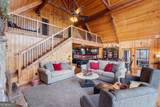 928 Kirkland Drive - Photo 14