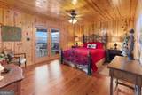928 Kirkland Drive - Photo 15