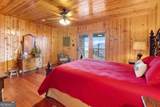 928 Kirkland Drive - Photo 16