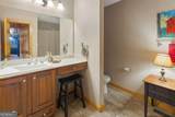 928 Kirkland Drive - Photo 17