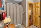 928 Kirkland Drive - Photo 18