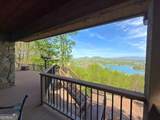 928 Kirkland Drive - Photo 19