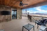 928 Kirkland Drive - Photo 20