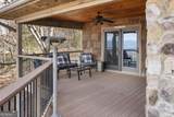 928 Kirkland Drive - Photo 21