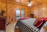 928 Kirkland Drive - Photo 22