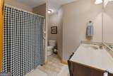 928 Kirkland Drive - Photo 24