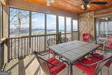 928 Kirkland Drive - Photo 25