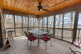 928 Kirkland Drive - Photo 26