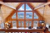 928 Kirkland Drive - Photo 27