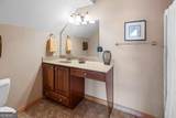 928 Kirkland Drive - Photo 34