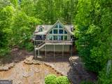 928 Kirkland Drive - Photo 36