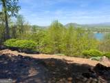 928 Kirkland Drive - Photo 37