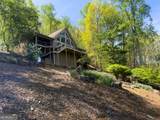 928 Kirkland Drive - Photo 39