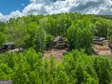 928 Kirkland Drive - Photo 40