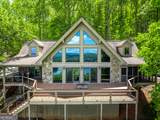928 Kirkland Drive - Photo 41