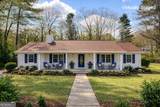 110 Kline Circle - Photo 1