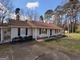 110 Kline Circle - Photo 10
