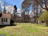 110 Kline Circle - Photo 11