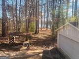 110 Kline Circle - Photo 12