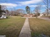 110 Kline Circle - Photo 13