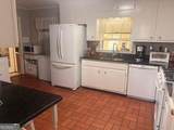 110 Kline Circle - Photo 14