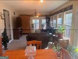 110 Kline Circle - Photo 15