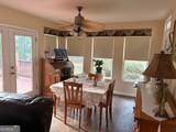 110 Kline Circle - Photo 16