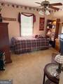 110 Kline Circle - Photo 17