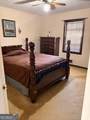 110 Kline Circle - Photo 18