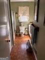 110 Kline Circle - Photo 19